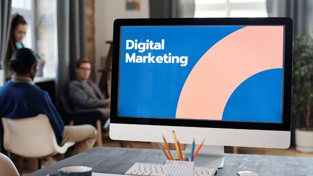 How much can a digital marketer make?