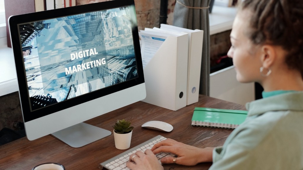 How to hire a digital marketer?